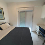 Apartamento com 2 dormitórios à venda, 83 m² por R$ 1.430.000,00 - Gonzaga - Santos/SP