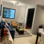 Apartamento à venda com 3 quartos, sendo 1 suíte, em Vila Andrade, São Paulo, SP