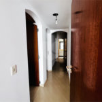Apartamento à venda com 3 quartos, sendo 1 suíte, em Santa Cecília, São Paulo, SP