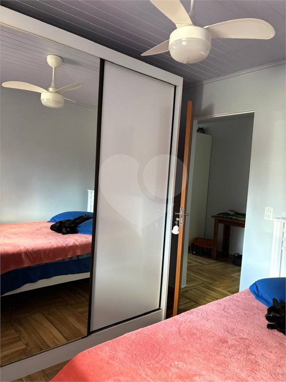 Chácara à venda com 2 quartos em Biritiba Ussu, Mogi das Cruzes, SP