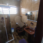 Casa à venda com 3 quartos, sendo 1 suíte,  em Vila Rosália, Guarulhos, SP