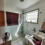 Sobrado à venda com 2 quartos em Vila Nivi, São Paulo, SP