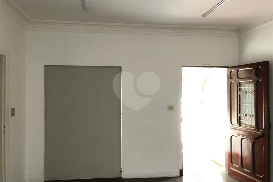 Casa à venda com 10 quartos em Santana, São Paulo, SP