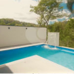 Casa à venda com 4 suítes no condomínio Reserva São Nicolau, Atibaia - SP