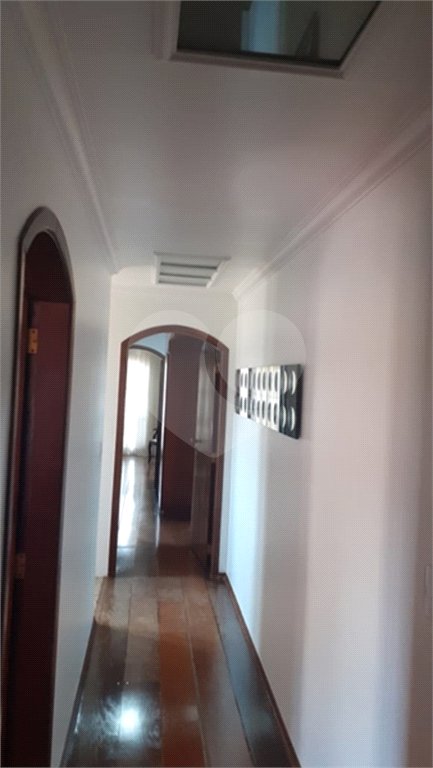 Sobrado à venda com 3 suítes em Jardim Vila Galvão, Guarulhos, SP