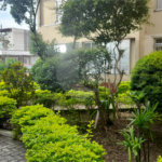 Apartamento à venda com 3 quartos em Jaçanã, São Paulo, SP
