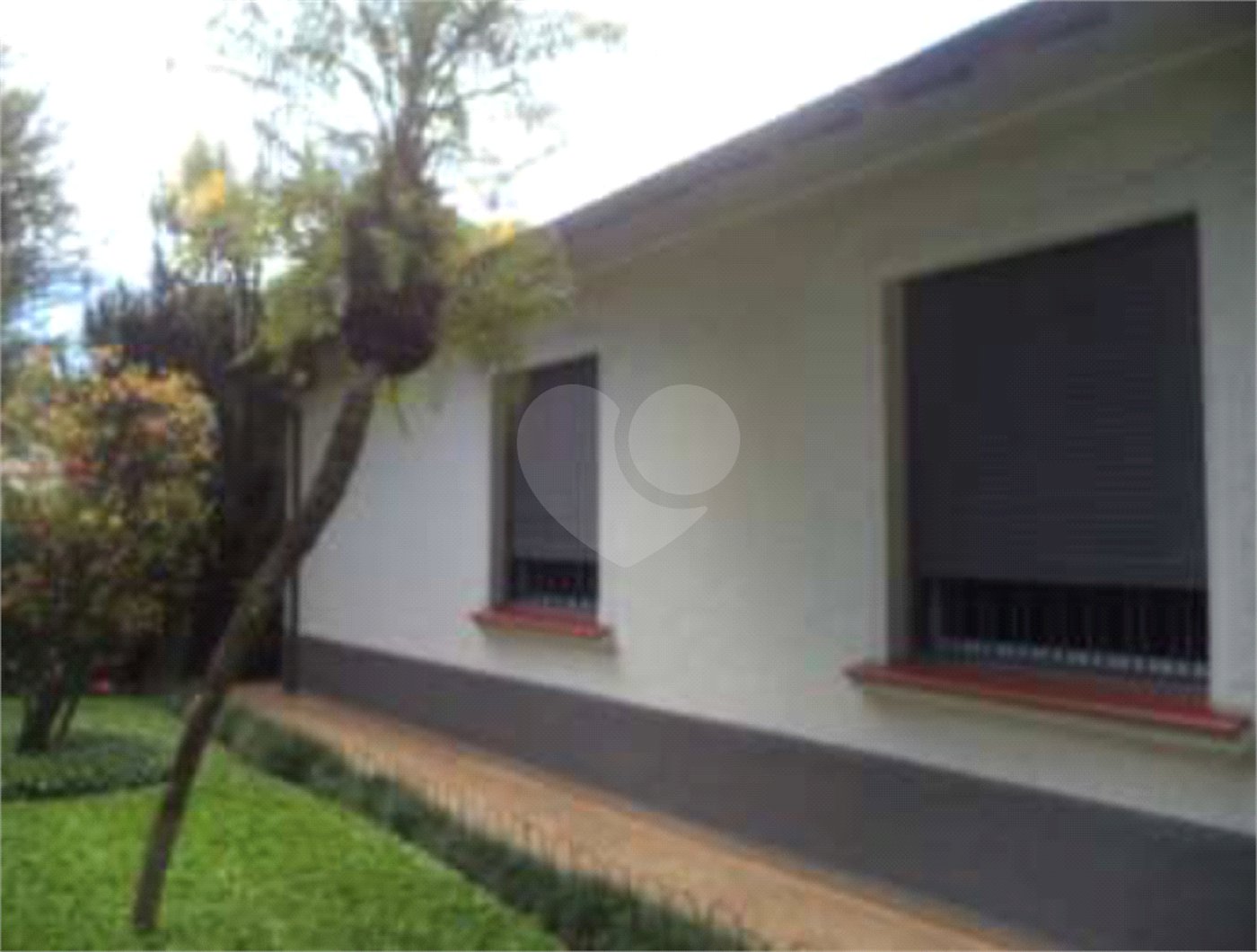 Casa à venda com 3 quartos em Campo Belo, São Paulo, SP