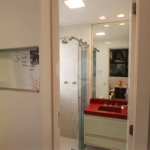 Apartamento à venda ou para alugar com 4 suítes no Centro, São Bernardo do Campo, SP