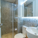 Apartamento à venda com 2 quartos, sendo 1 suíte, em Vila Leopoldina, São Paulo, SP