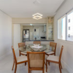 Apartamento à venda com 3 suítes em Vila Ipojuca, São Paulo, SP