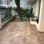 Casa Térrea à venda com 4 quartos, sendo 2 suítes,  no Centro, Mogi das Cruzes, SP