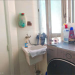 Apartamento à venda com 3 quartos, sendo 1 suíte, em Flamengo, Rio de Janeiro, RJ