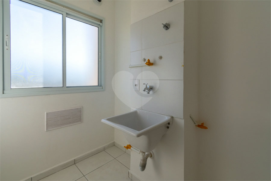Apartamento à venda com 2 quartos em Perus, São Paulo, SP