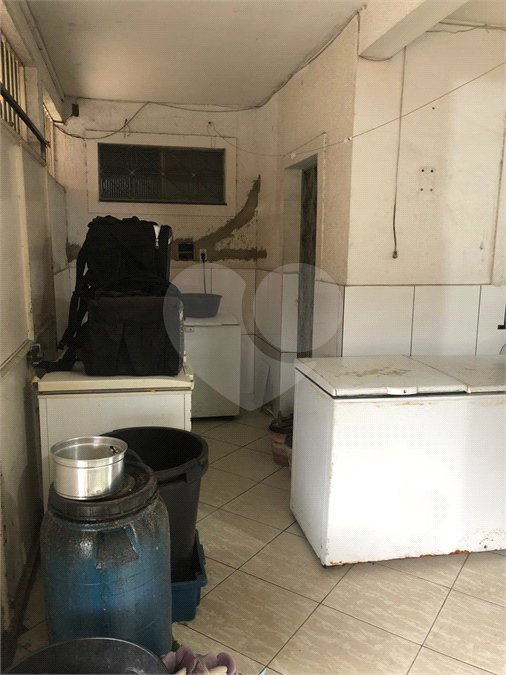 Prédio à venda em Campo Grande, Rio de Janeiro, RJ