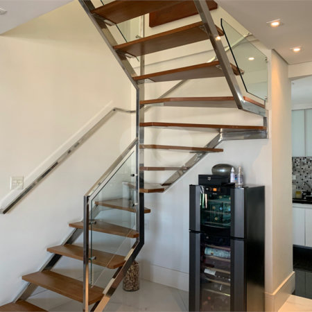Apartamento à venda com 3 quartos, sendo 2 suítes, em Mooca, São Paulo, SP