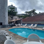 Apartamento Residencial à venda, Vila Maia, Guarujá - AP1033.