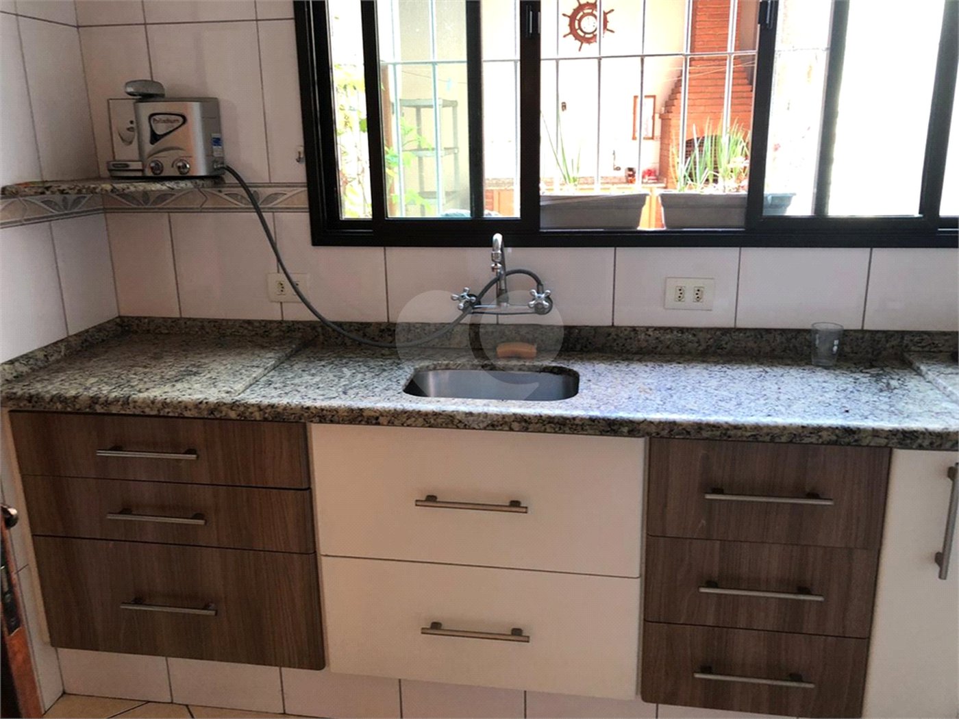 Casa à venda com 3 quartos, sendo 1 suíte, em Nova Petrópolis, São Bernardo do Campo, SP