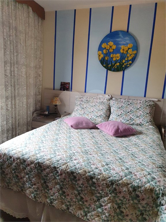 Sobrado à venda com 3 quartos, sendo 1 suíte, em Tremembé, São Paulo, SP