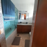 Casa para alugar com 3 quartos, sendo 1 suíte,  em Vila Sônia, São Paulo, SP