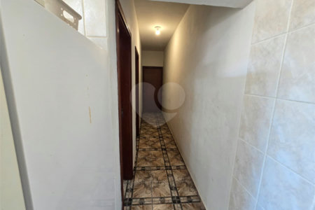 Casa à venda com 2 quartos em Jardim Monte Santo, Itapetininga, SP