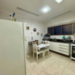 Apartamento à venda, 1 m² por R$ 750.000,00 - Aparecida - Santos/SP