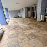 Apartamento à venda com 3 quartos em Tijuca, Rio de Janeiro, RJ