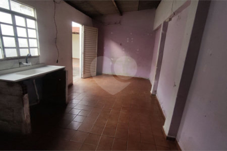 Casa à venda com 4 quartos em Jardim Maricota, Itapetininga, SP