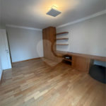 Apartamento para alugar com 3 suítes em Itaim Bibi, São Paulo, SP