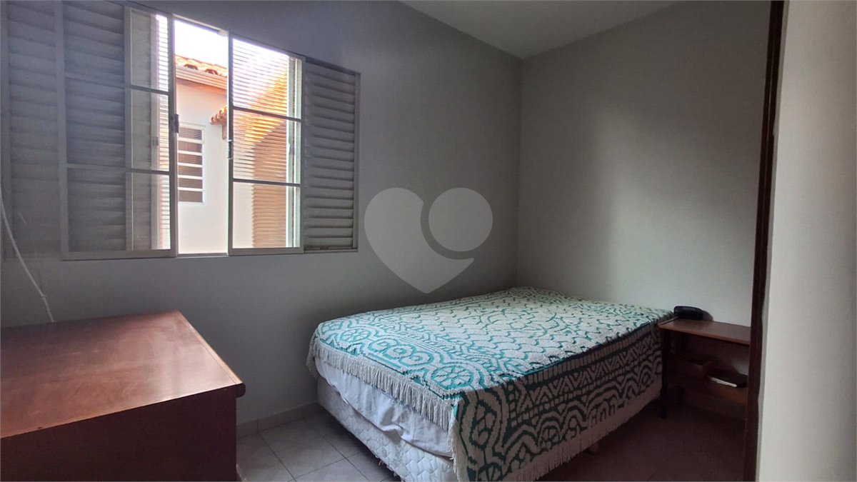 Casa à venda com 2 quartos em Central Parque Sorocaba, Sorocaba, SP