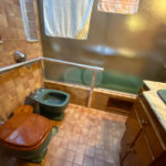 Casa à venda com 5 quartos, sendo 1 suíte,  no condomínio Casa, São Paulo - SP