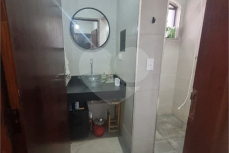 Casa à venda com 3 quartos, sendo 1 suíte, no Centro, Vinhedo, SP