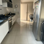 Apartamento à venda com 4 suítes em Vila Andrade, São Paulo, SP