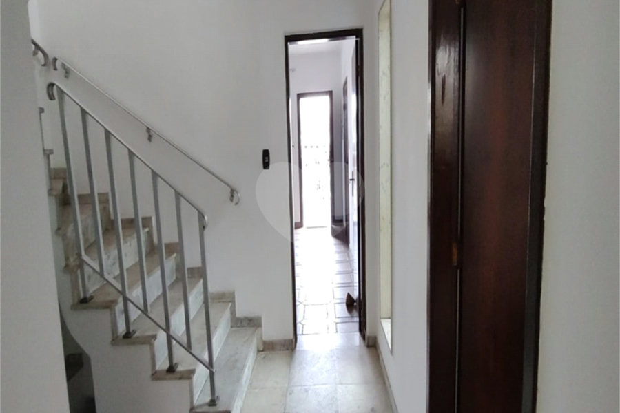 Casa à venda com 3 quartos, sendo 1 suíte, em Tremembé, São Paulo, SP