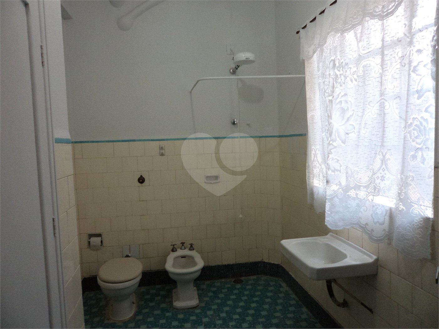 Apartamento à venda com 2 quartos em Bela Vista, Jundiaí, SP