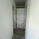 Apartamento à venda com 3 suítes em Perdizes, São Paulo, SP