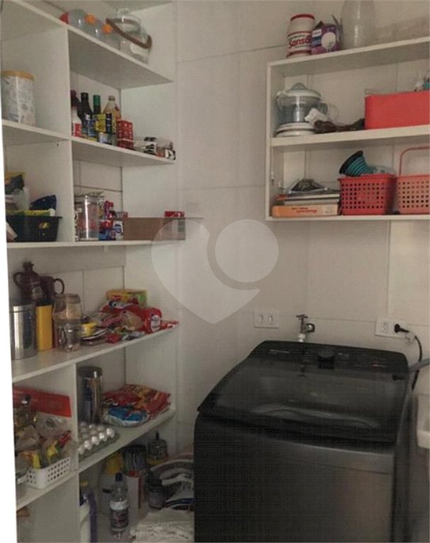 Terreno à venda com 3 quartos, sendo 2 suítes, em Tremembé, São Paulo, SP