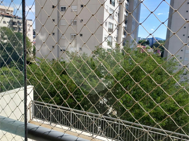 Apartamento à venda com 3 quartos, sendo 1 suíte,  em Tremembé, São Paulo, SP