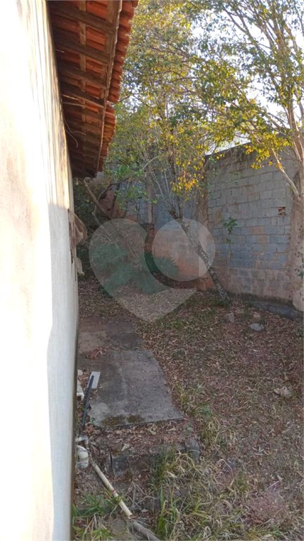 Casa à venda com 2 quartos, sendo 1 suíte, no condomínio Mirante da Mantiqueira I, Mairiporã - SP