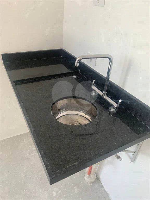 APARTAMENTO A VENDA EM SP BELÉM
