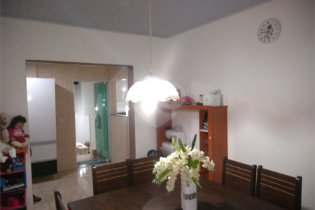 Casa à venda com 3 quartos, sendo 1 suíte,  em Jardim Planalto, Mogi das Cruzes, SP
