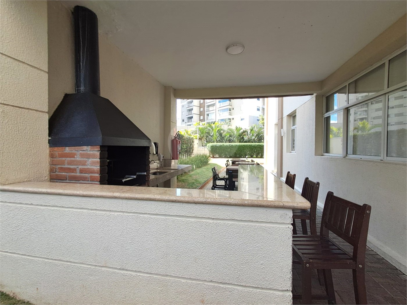 Apartamento à venda com 3 quartos, sendo 1 suíte, em Água Branca, São Paulo, SP
