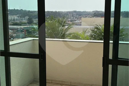 Apartamento à venda com 4 quartos, sendo 1 suíte, no Centro, Jundiaí, SP