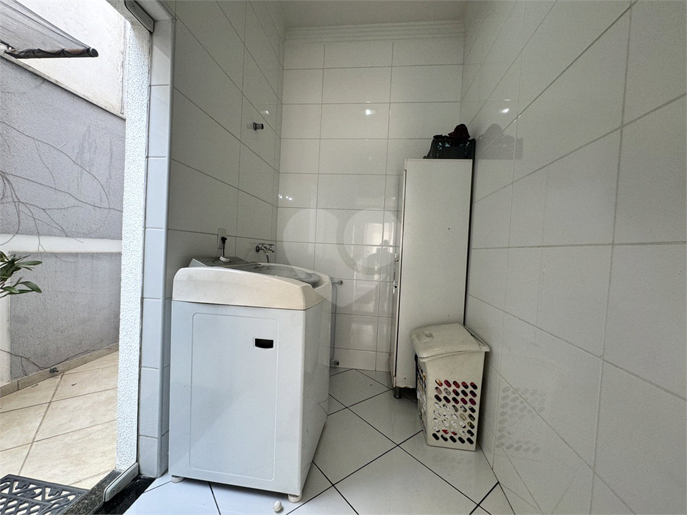 Casa à venda com 3 suítes no condomínio Ibiti Royal, Sorocaba - SP