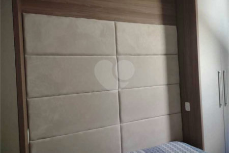 Casa à venda com 3 quartos, sendo 1 suíte, em Jardim Paulista I, Indaiatuba, SP