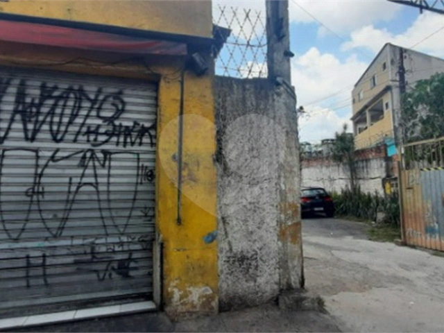 Terreno à venda em Tremembé, São Paulo, SP