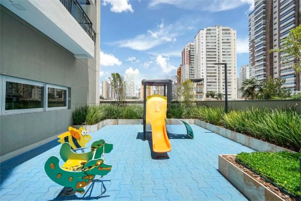 Apartamento à venda com 3 quartos, sendo 1 suíte, em Vila Zilda (tatuapé), São Paulo, SP