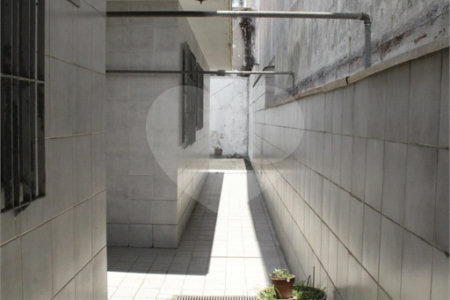 Casa à venda com 3 quartos, sendo 2 suítes, em Vila Deodoro, São Paulo, SP