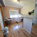 Apartamento à venda com 3 suítes em Jardim Marajoara, São Paulo, SP