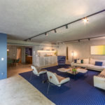 Casa à venda com 3 suítes no condomínio Bothânica Alto de Pinheiros, São Paulo - SP