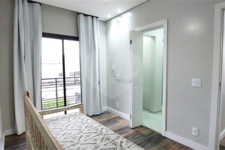Casa para alugar com 5 quartos, sendo 1 suíte, no condomínio Figueira Garden, Atibaia - SP